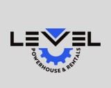 https://www.logocontest.com/public/logoimage/1684963414Level Powerhouse _ Rentals-IV06.jpg